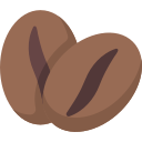 coffee-icon